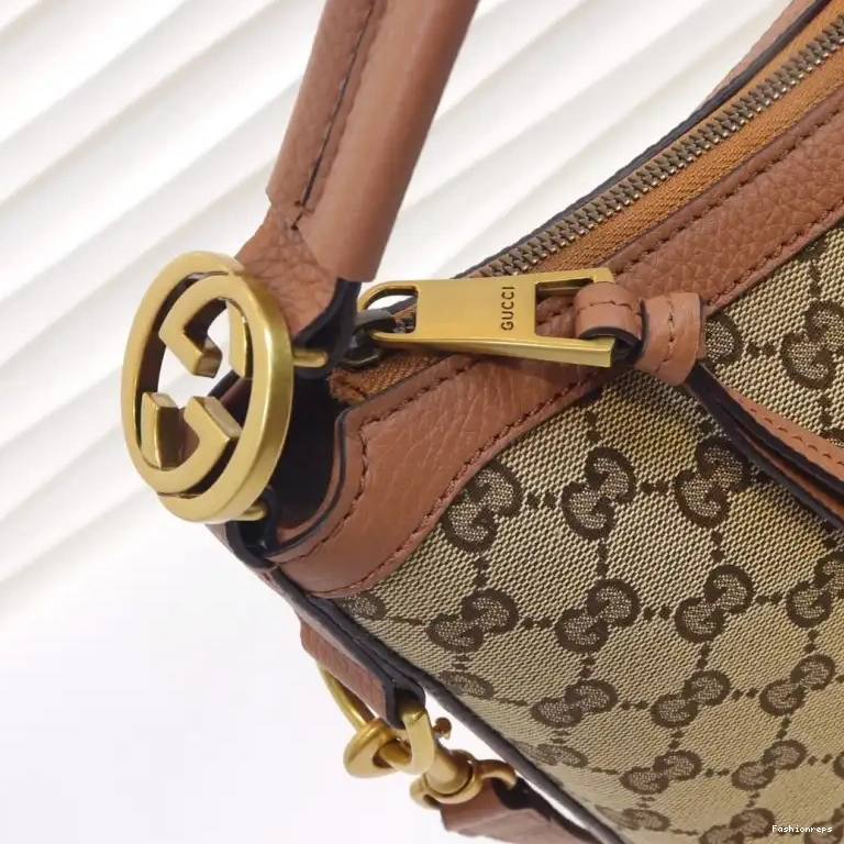 Fashionrepsfam ru 19B57B0098 Bags Gucci 0523